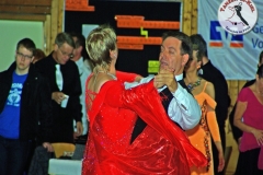 Baltic_Senior_Sonntag_Dieter_2012-010