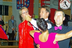 Baltic_Senior_Sonntag_Dieter_2012-011