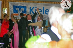 Baltic_Senior_Sonntag_Dieter_2012-013