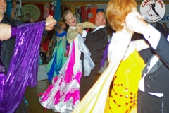 Baltic_Senior_Sonntag_Dieter_2012-014