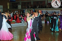 Baltic_Senior_Sonntag_Dieter_2012-015