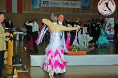 Baltic_Senior_Sonntag_Dieter_2012-016