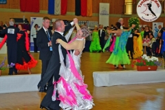 Baltic_Senior_Sonntag_Dieter_2012-017