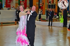 Baltic_Senior_Sonntag_Dieter_2012-018