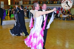 Baltic_Senior_Sonntag_Dieter_2012-019