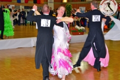 Baltic_Senior_Sonntag_Dieter_2012-020
