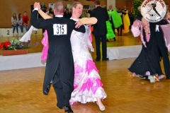 Baltic_Senior_Sonntag_Dieter_2012-021