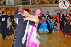 Baltic_Senior_Sonntag_Dieter_2012-023