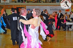 Baltic_Senior_Sonntag_Dieter_2012-024