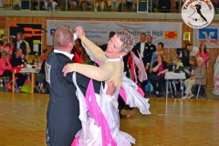 Baltic_Senior_Sonntag_Dieter_2012-025