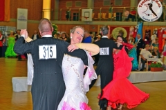 Baltic_Senior_Sonntag_Dieter_2012-027