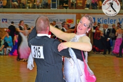 Baltic_Senior_Sonntag_Dieter_2012-028