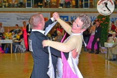 Baltic_Senior_Sonntag_Dieter_2012-029