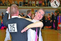 Baltic_Senior_Sonntag_Dieter_2012-031