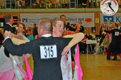 Baltic_Senior_Sonntag_Dieter_2012-032