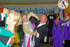 Baltic_Senior_Sonntag_Dieter_2012-033