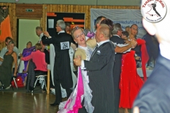 Baltic_Senior_Sonntag_Dieter_2012-035