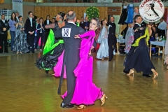 Baltic_Senior_Sonntag_Dieter_2012-036