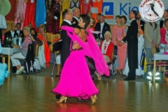 Baltic_Senior_Sonntag_Dieter_2012-037