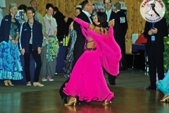 Baltic_Senior_Sonntag_Dieter_2012-038