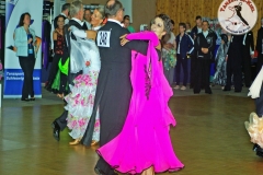 Baltic_Senior_Sonntag_Dieter_2012-039