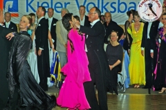 Baltic_Senior_Sonntag_Dieter_2012-041