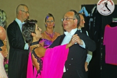 Baltic_Senior_Sonntag_Dieter_2012-049