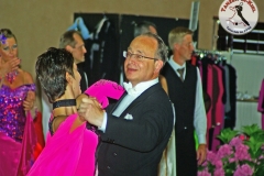 Baltic_Senior_Sonntag_Dieter_2012-050