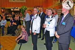 Baltic_Senior_Sonntag_Dieter_2012-055