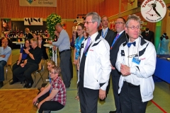 Baltic_Senior_Sonntag_Dieter_2012-056