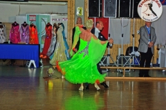 Baltic_Senior_Sonntag_Dieter_2012-060