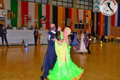 Baltic_Senior_Sonntag_Dieter_2012-063