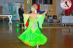 Baltic_Senior_Sonntag_Dieter_2012-066