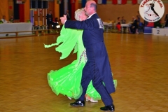 Baltic_Senior_Sonntag_Dieter_2012-067