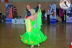 Baltic_Senior_Sonntag_Dieter_2012-068