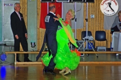 Baltic_Senior_Sonntag_Dieter_2012-069