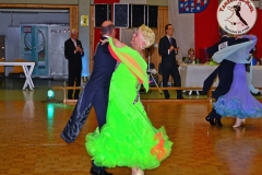 Baltic_Senior_Sonntag_Dieter_2012-070