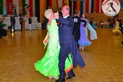 Baltic_Senior_Sonntag_Dieter_2012-071
