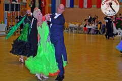 Baltic_Senior_Sonntag_Dieter_2012-072