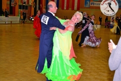 Baltic_Senior_Sonntag_Dieter_2012-073