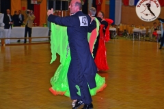 Baltic_Senior_Sonntag_Dieter_2012-074