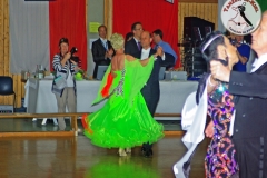 Baltic_Senior_Sonntag_Dieter_2012-075