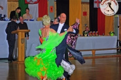 Baltic_Senior_Sonntag_Dieter_2012-076
