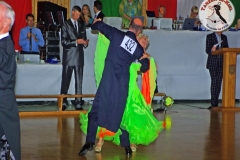 Baltic_Senior_Sonntag_Dieter_2012-077