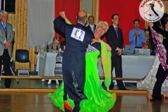 Baltic_Senior_Sonntag_Dieter_2012-078