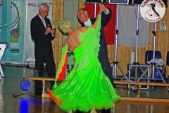 Baltic_Senior_Sonntag_Dieter_2012-079
