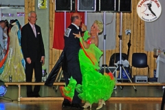 Baltic_Senior_Sonntag_Dieter_2012-080