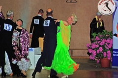 Baltic_Senior_Sonntag_Dieter_2012-081