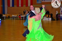 Baltic_Senior_Sonntag_Dieter_2012-082