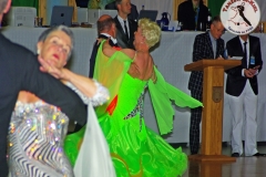 Baltic_Senior_Sonntag_Dieter_2012-084